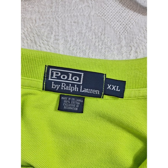 Men's shirt - Picture 2 of 2